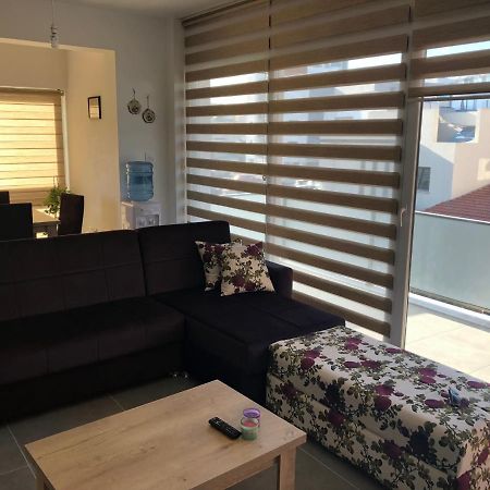 Reflex Apartment Spacious And Comfortable Nicosia Kültér fotó